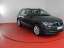 Volkswagen Tiguan 2.0 TDI 4Motion DSG Life