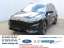 Ford Kuga Hybrid Plug in Hybrid ST Line X