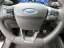 Ford Kuga Hybrid Plug in Hybrid ST Line X