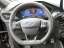 Ford Kuga Hybrid Plug in Hybrid ST Line X