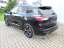 Ford Kuga Hybrid Plug in Hybrid ST Line X