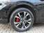 Ford Kuga Hybrid Plug in Hybrid ST Line X