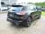 Ford Kuga Hybrid Plug in Hybrid ST Line X