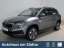 Skoda Karoq 2.0 TDI Ambition