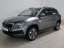 Skoda Karoq 2.0 TDI Ambition