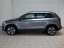 Skoda Karoq 2.0 TDI Ambition