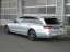 Mercedes-Benz E 220 4MATIC AVANTGARDE E 220 d Estate