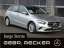 Mercedes-Benz B 200 B 200 d Progressive