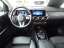 Mercedes-Benz B 200 B 200 d Progressive