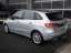 Mercedes-Benz B 200 B 200 d Progressive