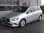 Mercedes-Benz B 200 B 200 d Progressive