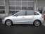 Mercedes-Benz B 200 B 200 d Progressive