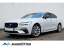 Volvo S90 AWD Dark Recharge T8 Ultimate