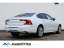 Volvo S90 AWD Dark Recharge T8 Ultimate