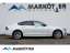 Volvo S90 AWD Dark Recharge T8 Ultimate