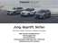 Volvo S90 AWD Dark Recharge T8 Ultimate