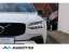 Volvo S90 AWD Dark Recharge T8 Ultimate