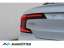 Volvo S90 AWD Dark Recharge T8 Ultimate