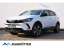 Opel Grandland X 1.2 Turbo GS-Line Grand Sport Turbo