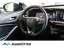 Opel Grandland X 1.2 Turbo GS-Line Grand Sport Turbo