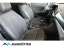 Opel Grandland X 1.2 Turbo GS-Line Grand Sport Turbo