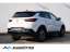 Opel Grandland X 1.2 Turbo GS-Line Grand Sport Turbo