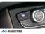 Opel Grandland X 1.2 Turbo GS-Line Grand Sport Turbo