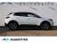 Opel Grandland X 1.2 Turbo GS-Line Grand Sport Turbo