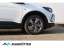 Opel Grandland X 1.2 Turbo GS-Line Grand Sport Turbo