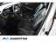 Opel Grandland X 1.2 Turbo GS-Line Grand Sport Turbo