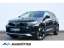 Opel Grandland X 1.2 Turbo Elegance Turbo