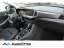 Opel Grandland X 1.2 Turbo Elegance Turbo