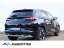 Opel Grandland X 1.2 Turbo Elegance Turbo