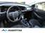 Opel Grandland X 1.2 Turbo Elegance Turbo