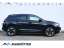 Opel Grandland X 1.2 Turbo Elegance Turbo