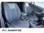 Opel Grandland X 1.2 Turbo Elegance Turbo