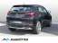 Opel Grandland X 1.2 Turbo GS-Line Grand Sport Turbo