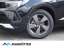 Opel Grandland X 1.2 Turbo GS-Line Grand Sport Turbo