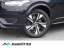 Volvo XC90 AWD R-Design T8 Twin Engine