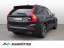 Volvo XC90 AWD R-Design T8 Twin Engine