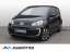 Volkswagen e-up! Active