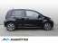 Volkswagen e-up! Active