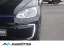 Volkswagen e-up! Active