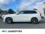 Volvo XC90 AWD Momentum