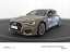 Audi A6 50 TFSI Avant Quattro S-Line S-Tronic