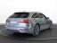 Audi A6 50 TFSI Avant Quattro S-Line S-Tronic