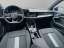 Audi A3 35 TDI S-Tronic Sportback