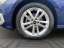 Audi A3 35 TDI S-Tronic Sportback