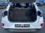 Ford Puma Titanium