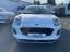 Ford Puma Titanium